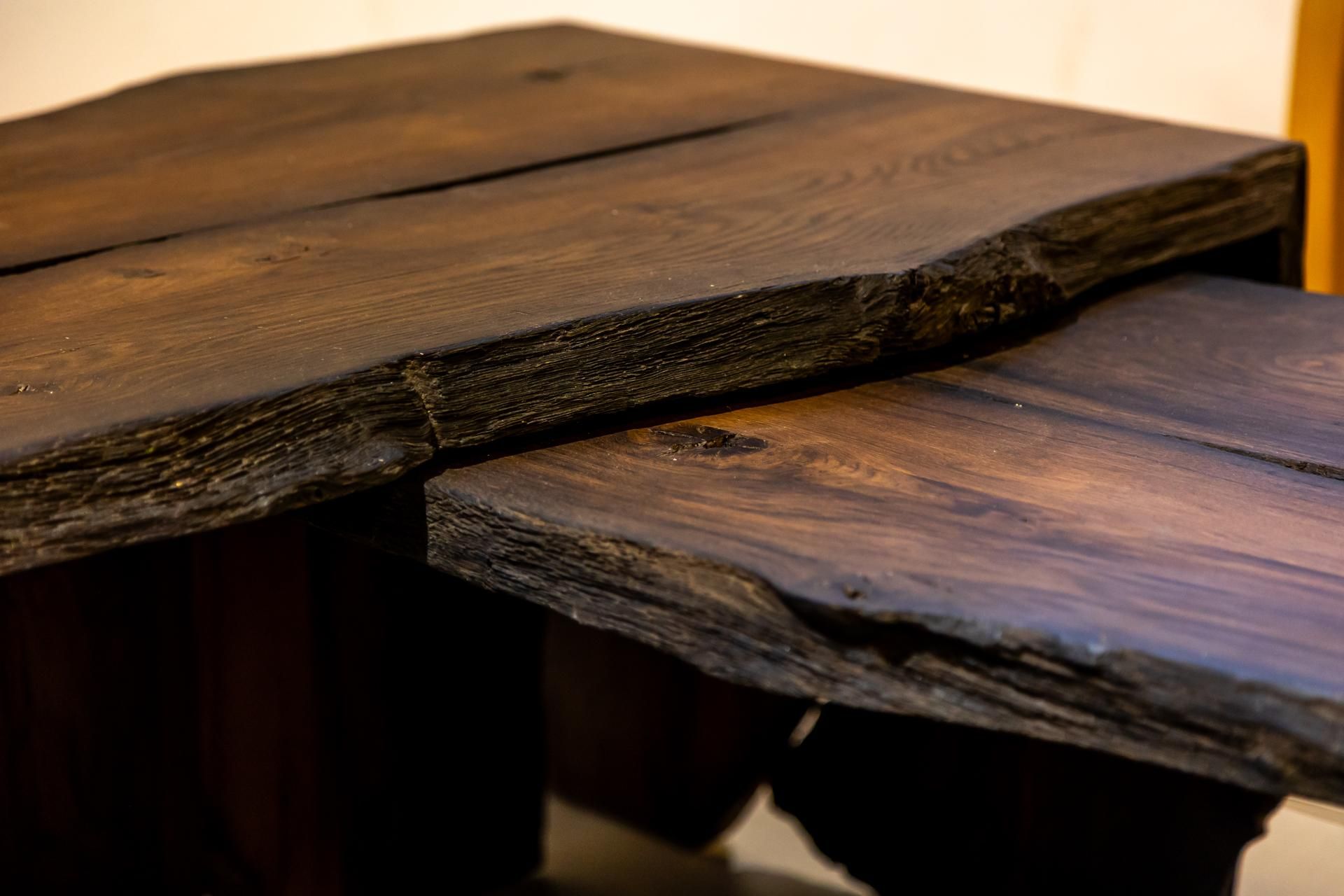 Łódź Design Festival 2025