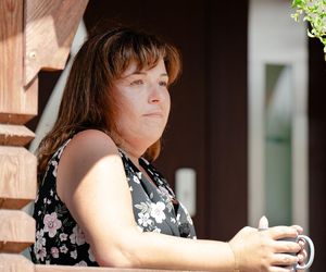 Rolnik szuka żony, 12. edycja