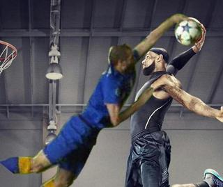 Chiellini MEMY