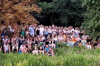 Kalisz. Święto rzeki Prosny z przebojami Queen