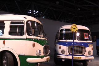 Targi SilesiaKomuniakcja w Sosnowcu