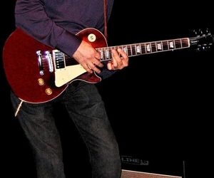 Pożegnanie byłego męża Majki Jeżowskiej Toma Logana