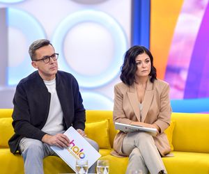 Cichopek i Kurzajewski