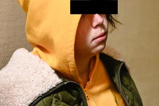 Zabójstwo noworodka w Gdyni. 24-latka aresztowana na trzy miesiące