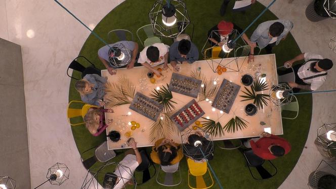 Big Brother 2001 vs Big Brother 2019. Który jest lepszy?