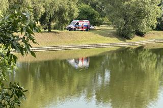 Głupi zakład zakończył się przerażającą śmiercią. Nie żyje młody chłopak. Jeden szczegół tragedii szokuje