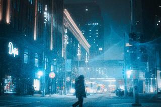 O tych obowiązkach musisz pamiętać zimą. W przeciwnym razie grozi ci wysoki mandat! 