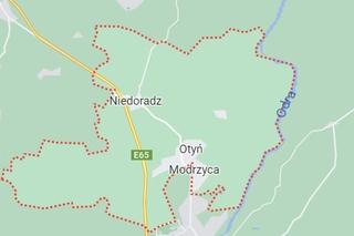 W tych gminach w woj. lubuskim żyje się najlepiej. Gminy Dobre do Życia 2023