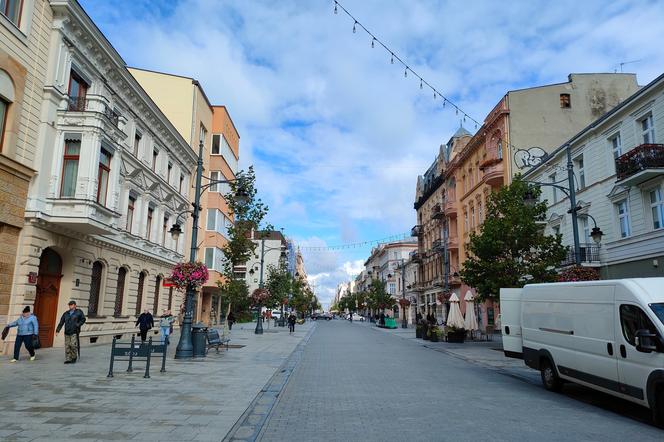 Jak sektor usług radzi sobie z podwyżkami? Zapytaliśmy przedsiębiorców