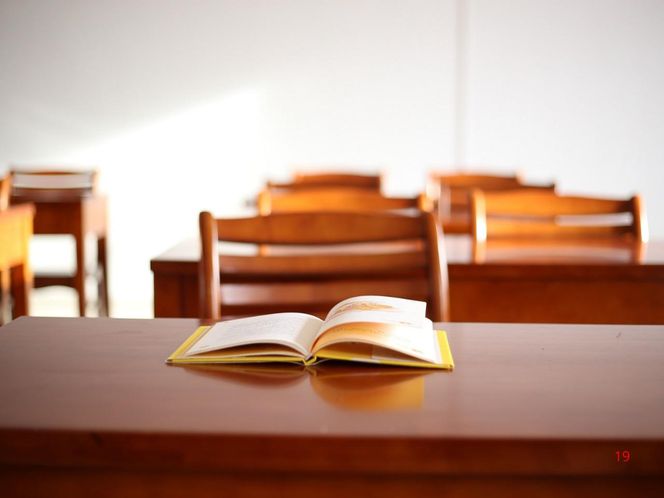 Najlepsze licea ogólnokształcące w Krakowie 2025. Tak wygląda TOP10! 
