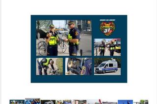  Najciekawsze aukcje WOŚP 2023 w Warszawie!