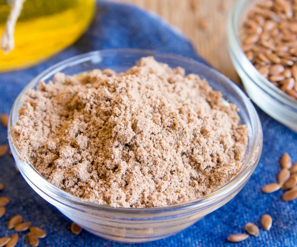 Wspomaga odchudzanie, hamuje apetyt, reguluje cukier. Ale uwaga - łatwo o groźny błąd