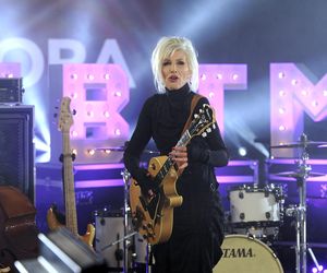 To już 5 lat, jak nie ma z nami Kory