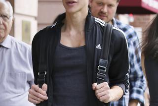 Justin Jedlica, żywy Ken