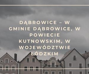 Nowe miasta w Polsce od 2023 roku. Zmiany dotkną niemal 140 tysięcy Polaków [LISTA]