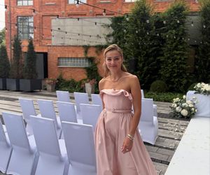 Małgorzata Socha