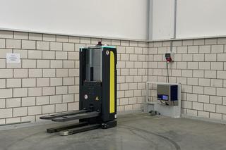 Największa IKEA na świecie