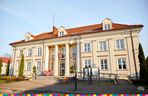 TOP 10 najbiedniejszych miast powiatowych w Podlaskiem