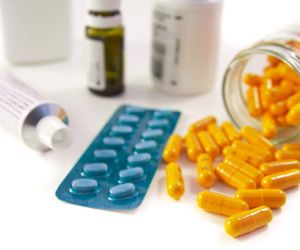 Viagra czy afrodyzjaki - co lepsze na problemy z erekcją