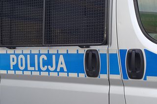 Pijani jechali rowerami. Rekordzista miał ponad 2 promile