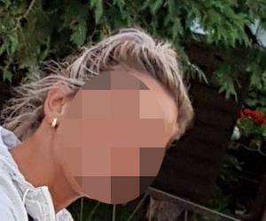 Ula z Sochaczewa zginęła od 20 ciosów nożem. Zabił ją mąż