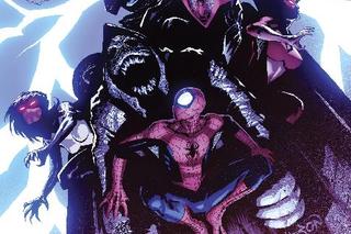 Nowosci komiksowe na maj 2024! Najlepsze propozycje, najciekawe tytuły!