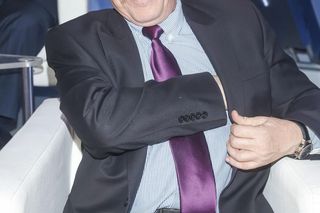 Sylwester Maciejewski