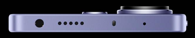 Redmi Note 13 Pro