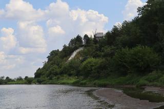 Nowy rezerwat przyrody w woj. lubelskim? Bajkowy Mięćmierz może być jego częścią