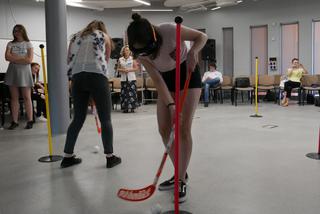 Mini-Festiwal Dopala mnie energia w Bydgoszczy [ZDJĘCIA]