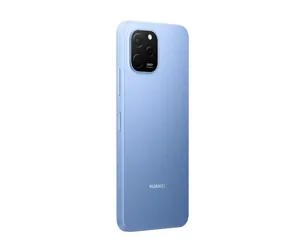 Smartfon HUAWEI nova Y61 debiutuje w Polsce