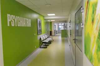 Minister zdrowia odwołał pełnomocnika po skandalu! Prof. Heitzman stracił stanowisko 