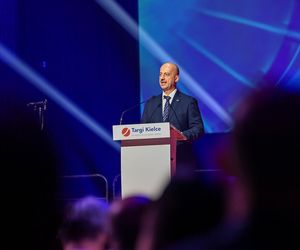 Zbrojeniówka filarem gospodarki. Kluczowe deklaracje szefa MON na MSPO
