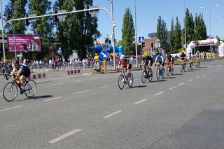 Bydgoszcz Cycling Challenge