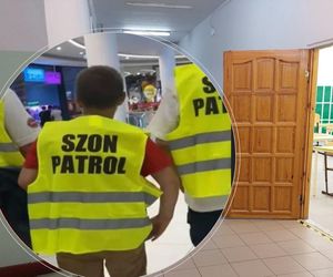 Nastolatki na celowniku szon patroli. Bydgoscy urzędnicy reagują na groźny trend wśród młodzieży