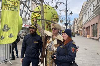 Polonez dla Łodzi 2025