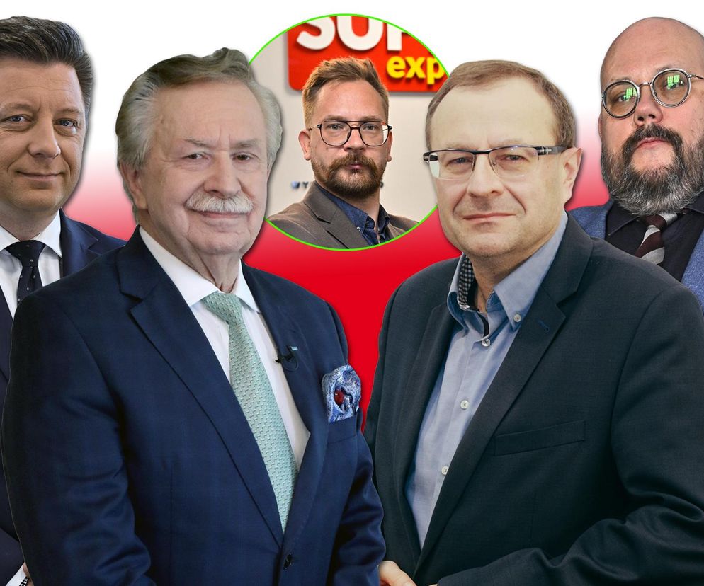 Trzeba przywrócić obowiązkową służbę wojskową? Wielka debata