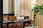 Warszawski hotel Ibis inspirowany serialem Gambit Królowej