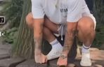 Jez z Warsaw Shore skończyłby 31 lat. Ukochana upamiętniła go w wyjątkowy sposób. Te filmiki chwytają za serce