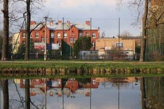 Niezwykły bydgoski budynek z XIX wieku. Wiemy, co tam się działo przez ponad 120 lat