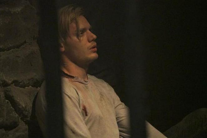 Shadowhunters s02e04 – Jace zostanie stracony?! Szokujące sceny z nowego odcinka! Gdzie oglądać
