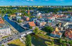 Bydgoszcz