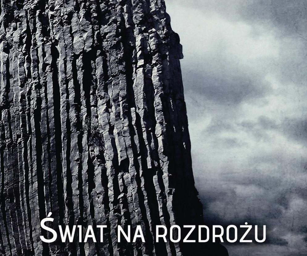 Świat na rozdrożu