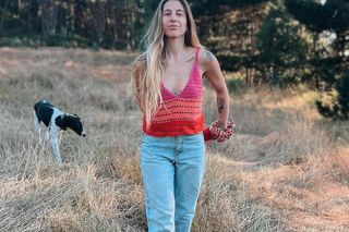 Nie żyje znana influencerka. Miała tylko 34 lata