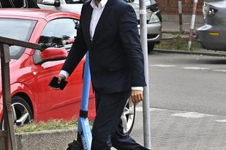 Tajna i pilna narad w PiS! 