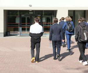 ZIU logowanie - jak sprawdzić wyniki matur 2023 online? Skąd wziąć hasło i login?