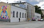 Ponad 100 lat temu bydgoszczanie zwali go Strzelnicą, ale dla kolejnych pokoleń to Kinoteatr Adria. Zmieni się zupełnie!