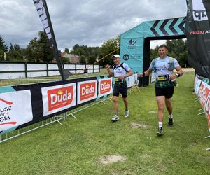 Ultra Mazury 2025 cz.2