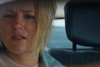 M jak miłość odc. 1705. Julia (Marta Chodorowska)	