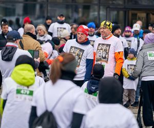 Obchody Narodowego Dnia Pamięci Żołnierzy Wyklętych w 2025 roku trwały w Siedlcach dwa dni.